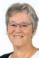 J.C. Pasveer-Jonkers