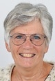 M. van Deventer