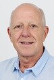 G.P.J.J. Prudon