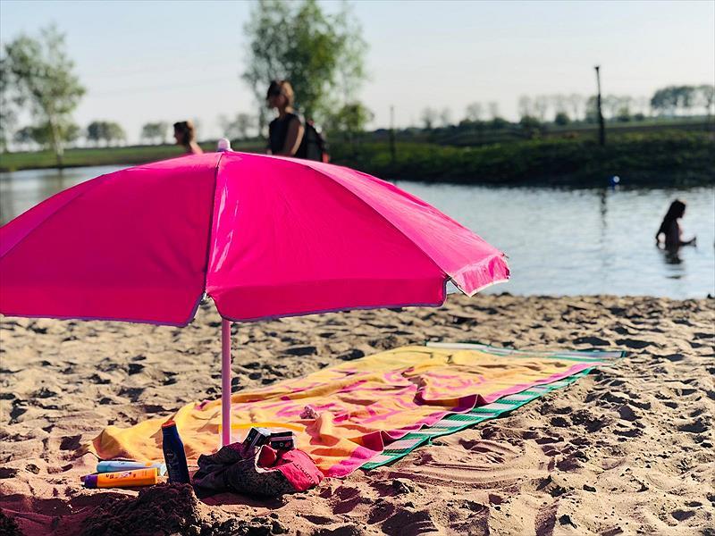 Buitengoed de Boomgaard