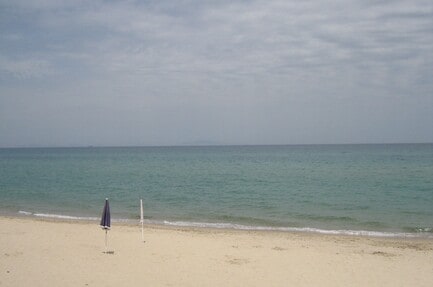 Golfo Dell&#039; Asinara  Camping Resort