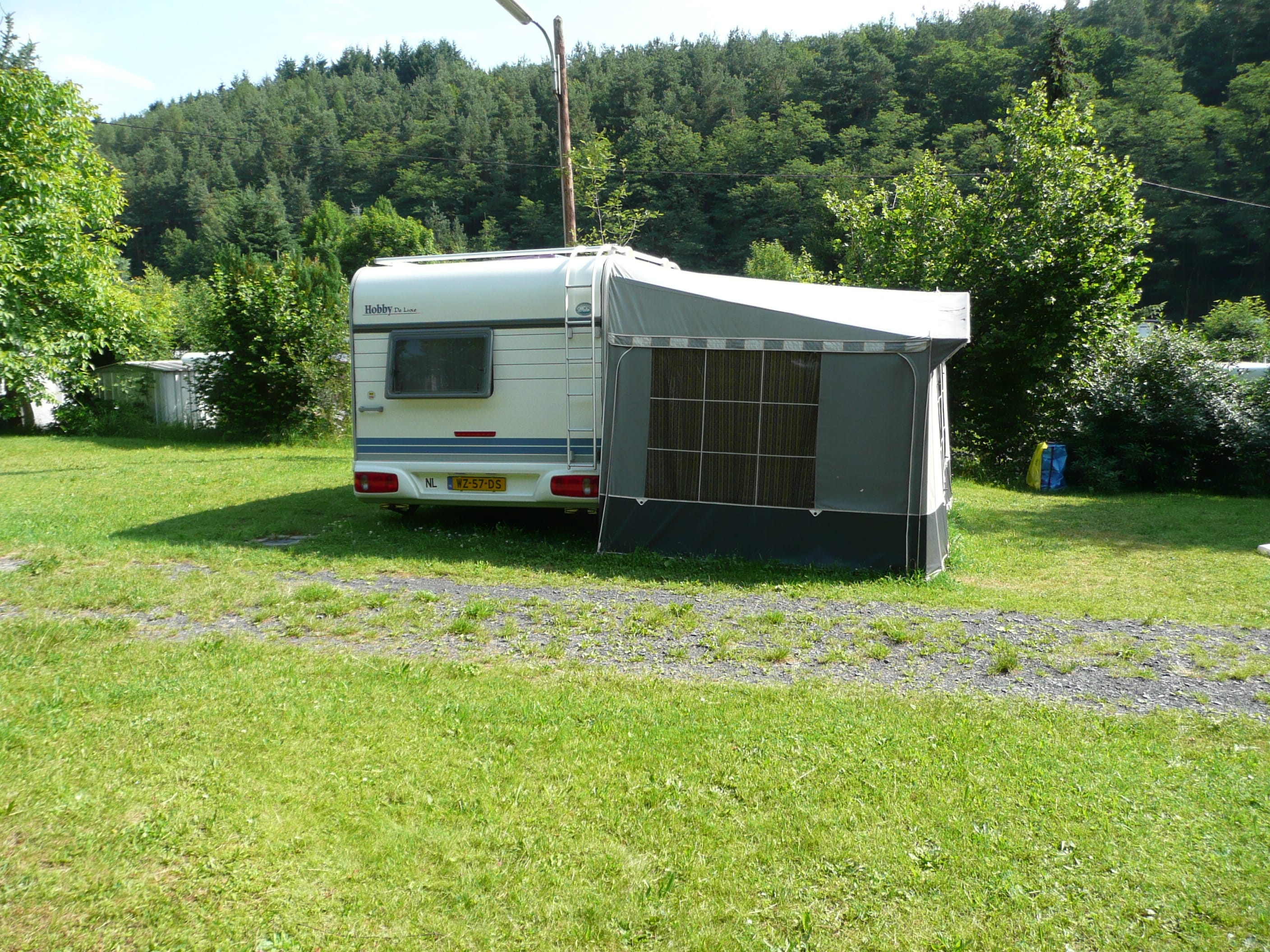 camping-waldberg-campers-te-koop