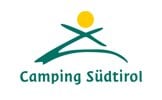 Camping Südtirol