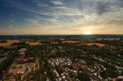 Alfsee Ferien- und Erlebnispark