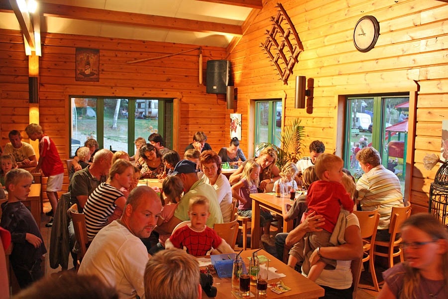 ArdenParks Petite Suisse