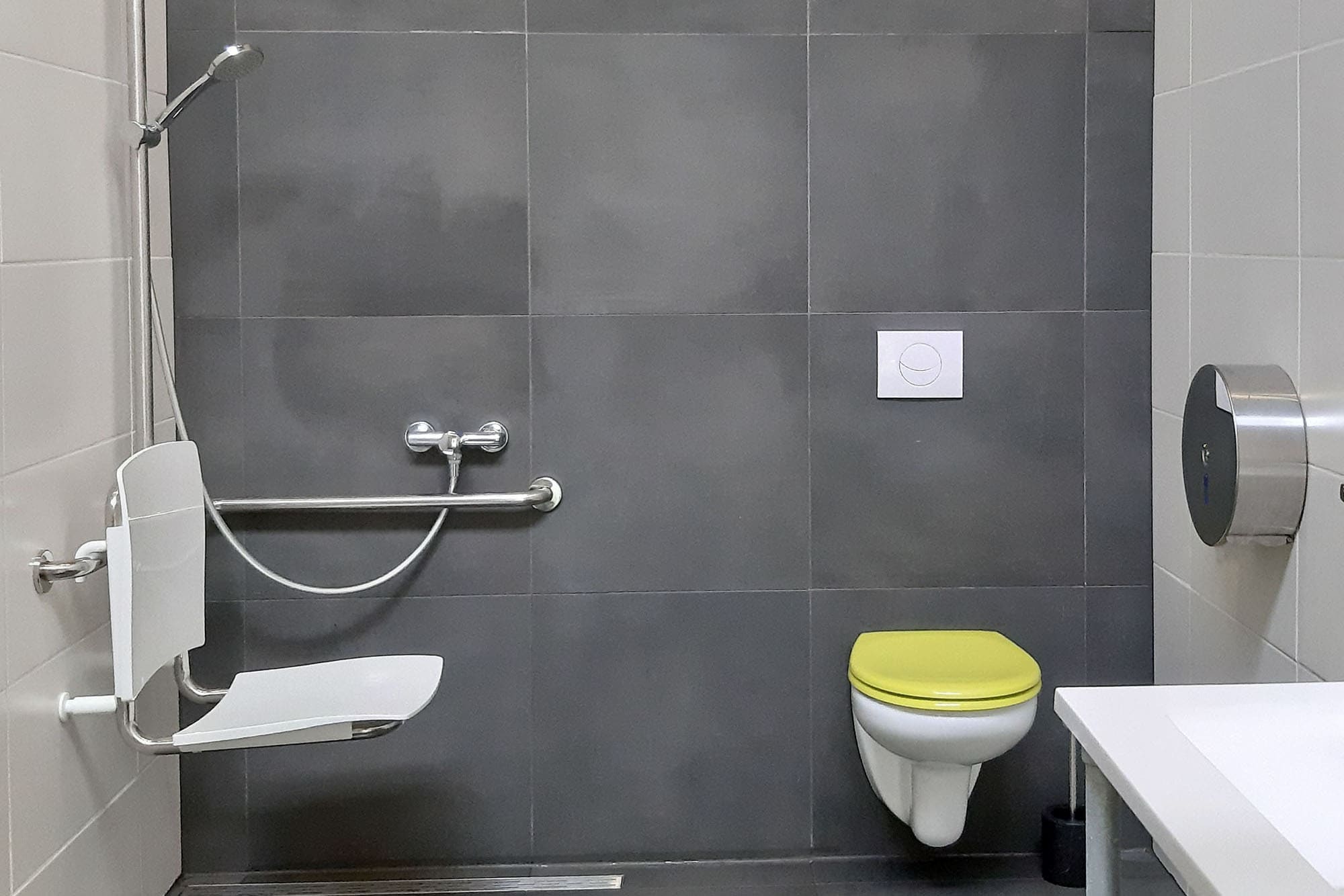 Camping Le Clos Bouyssac