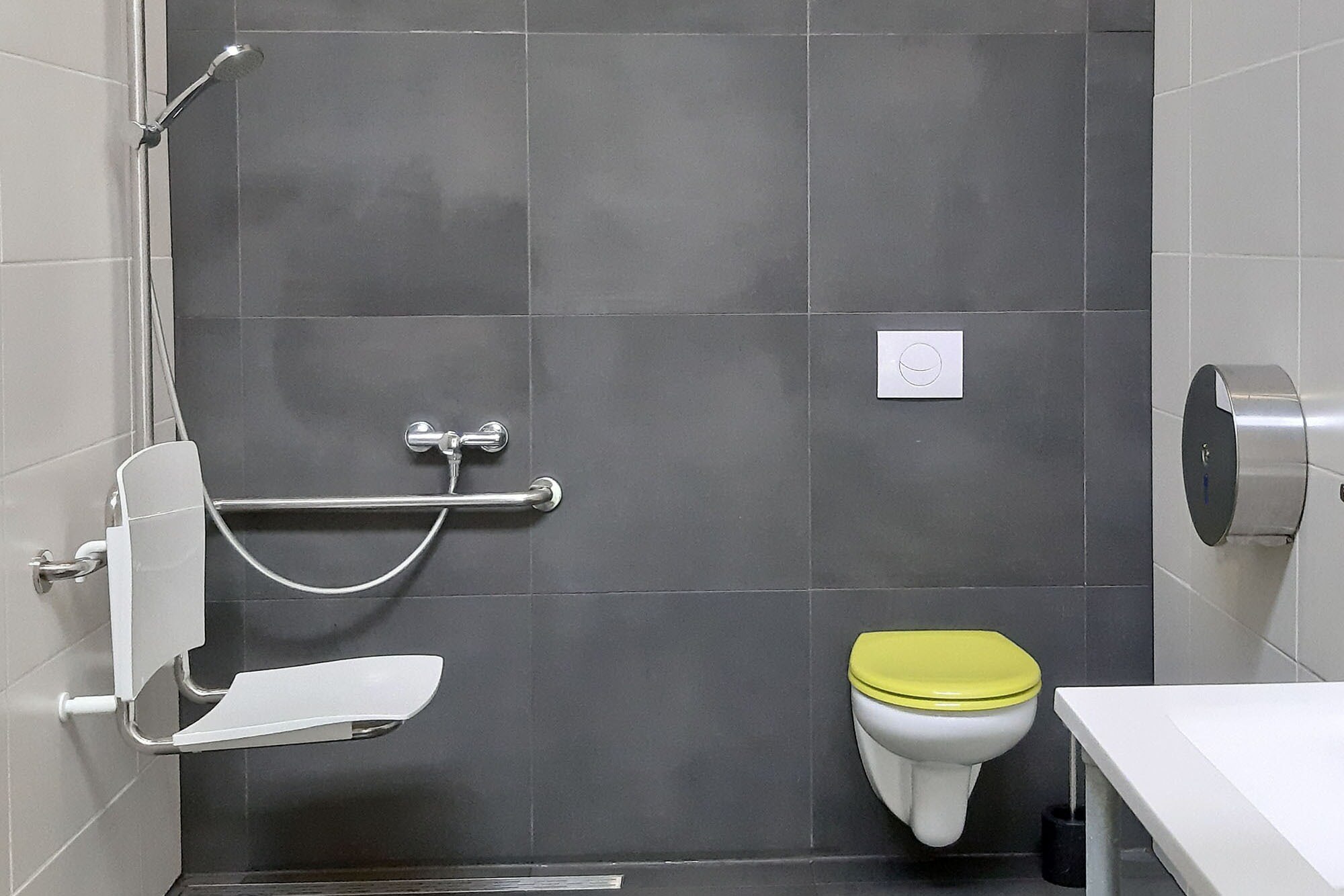 Camping Le Clos Bouyssac