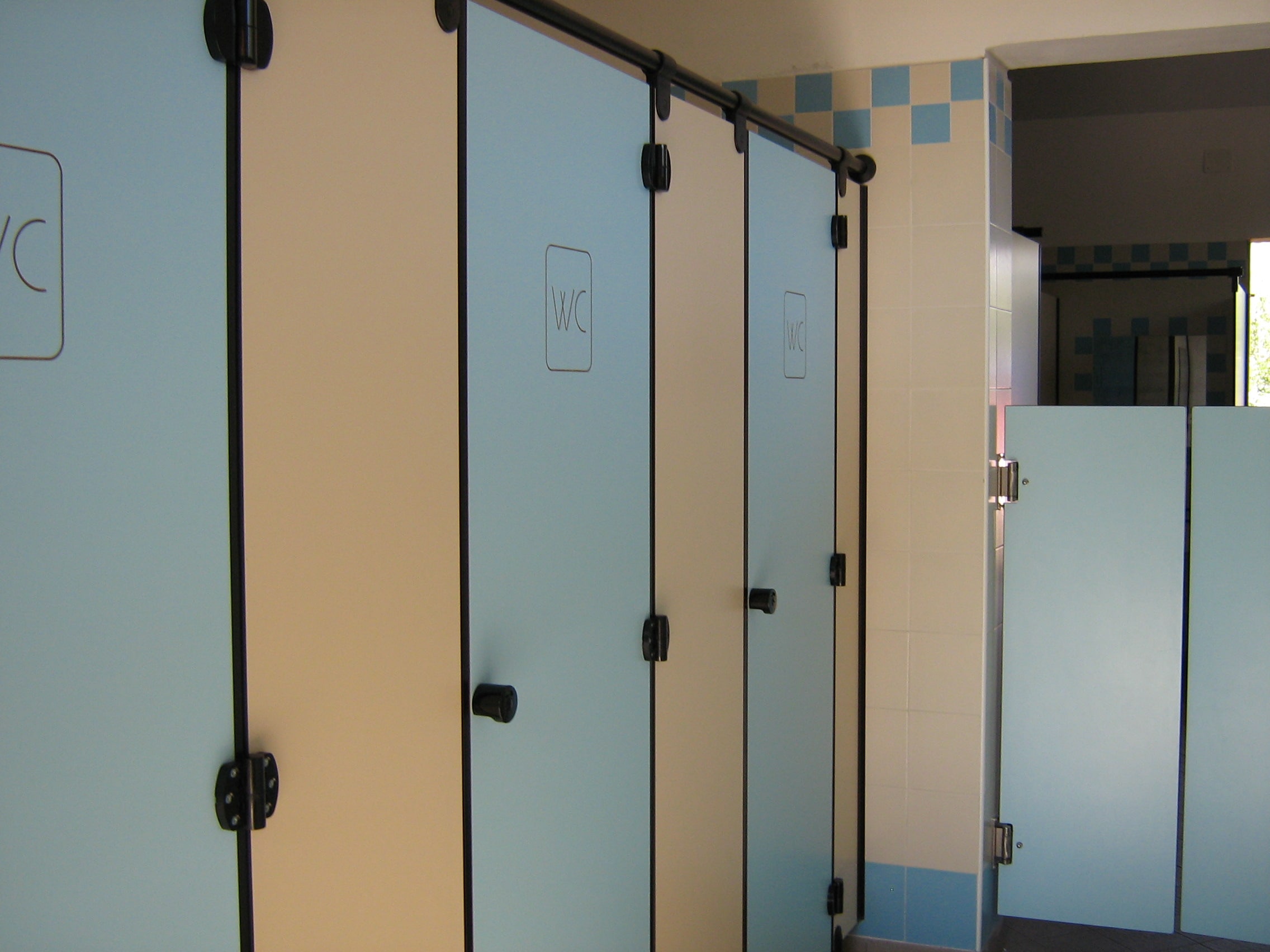 Weekend Glamping Resort