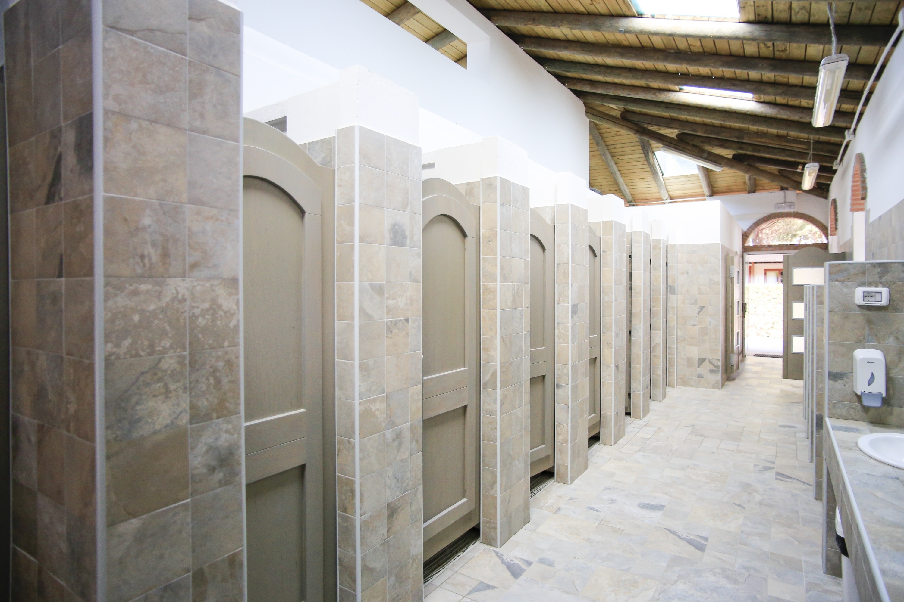 Holiday Village Florenz