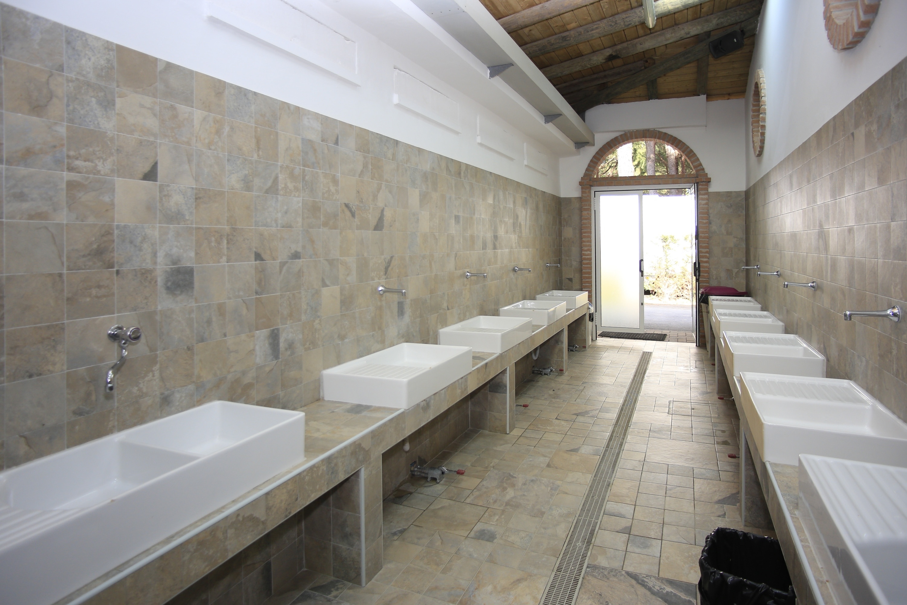 Holiday Village Florenz