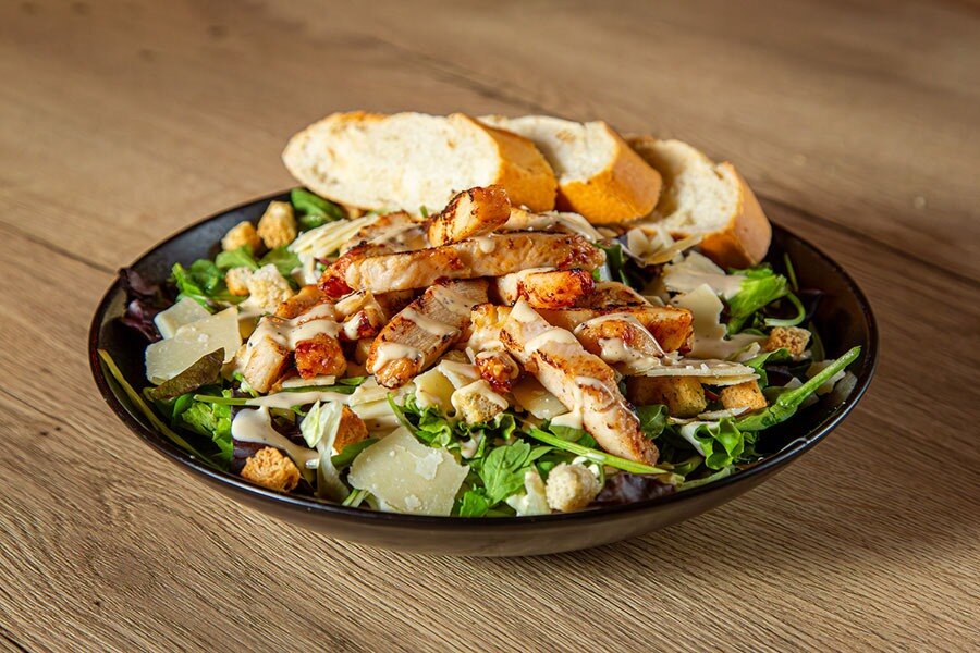 Recreatiepark Beringerzand