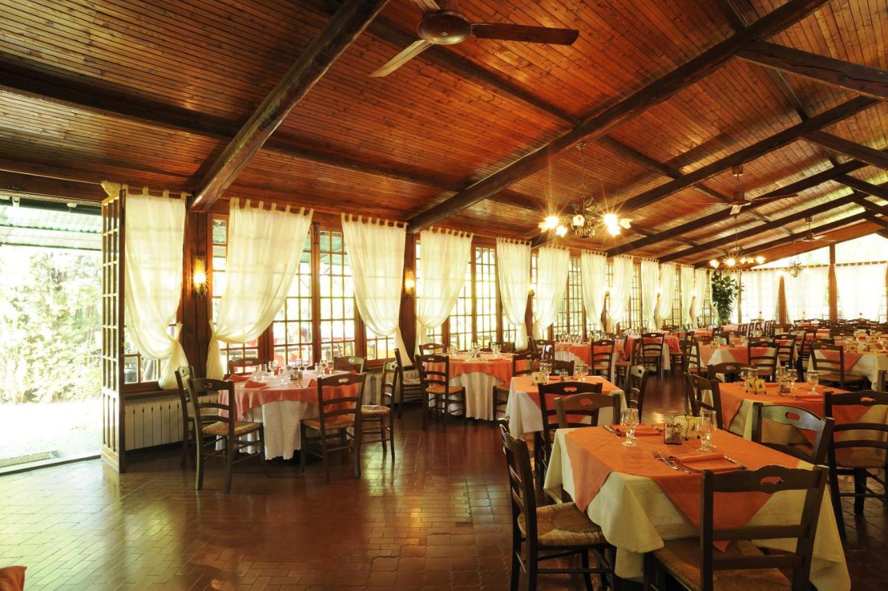 Camping C'Era una Volta