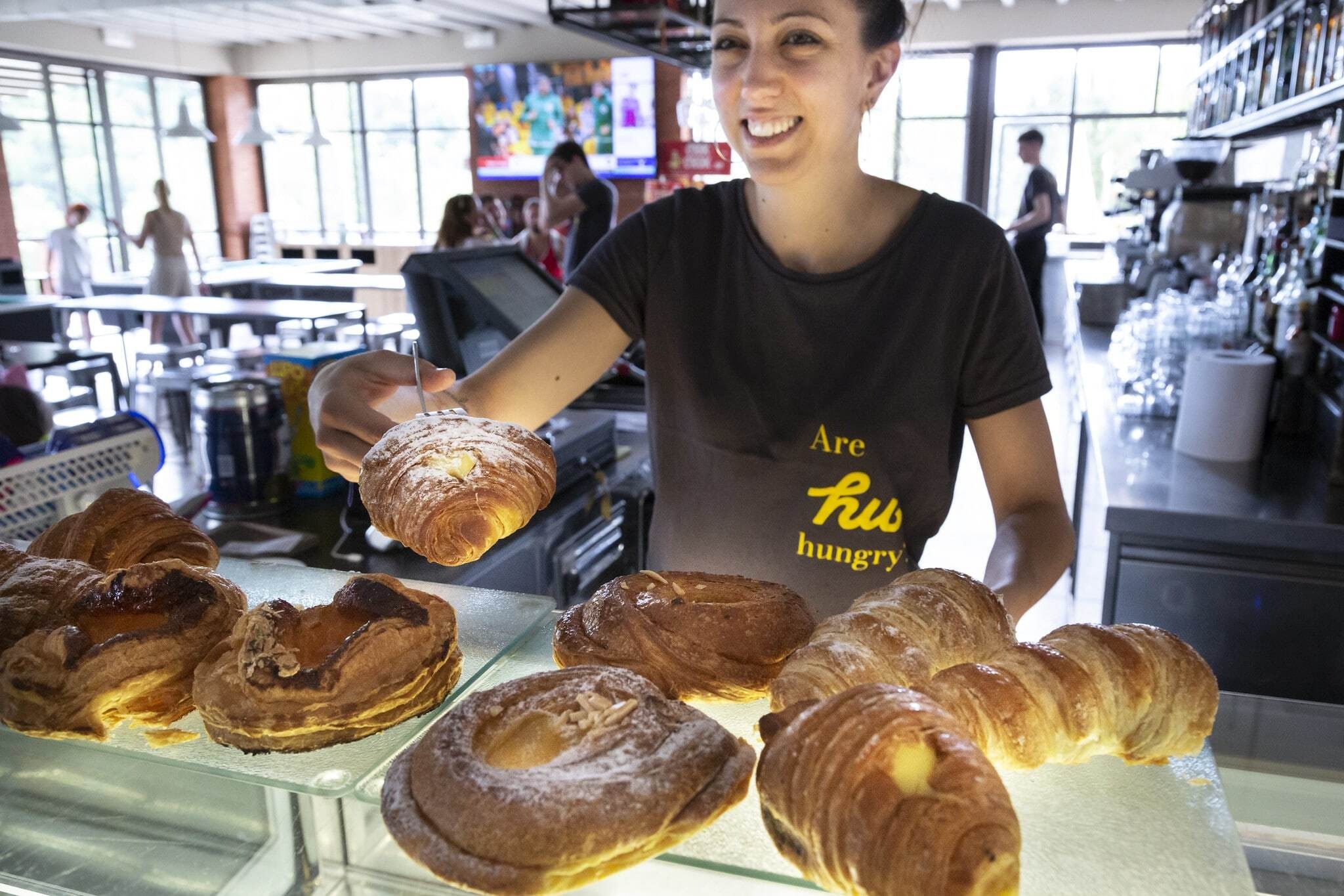 hu Norcenni Girasole Village