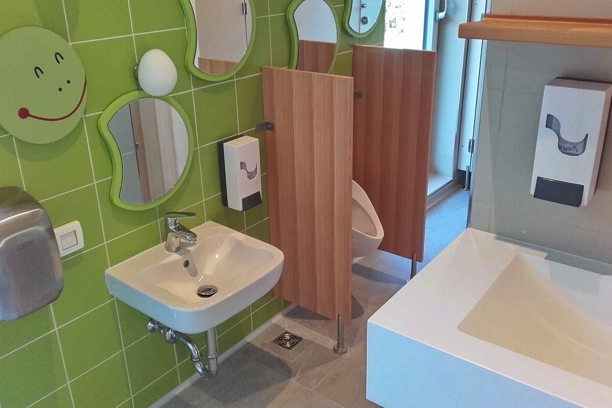 Camping Terme Ptuj