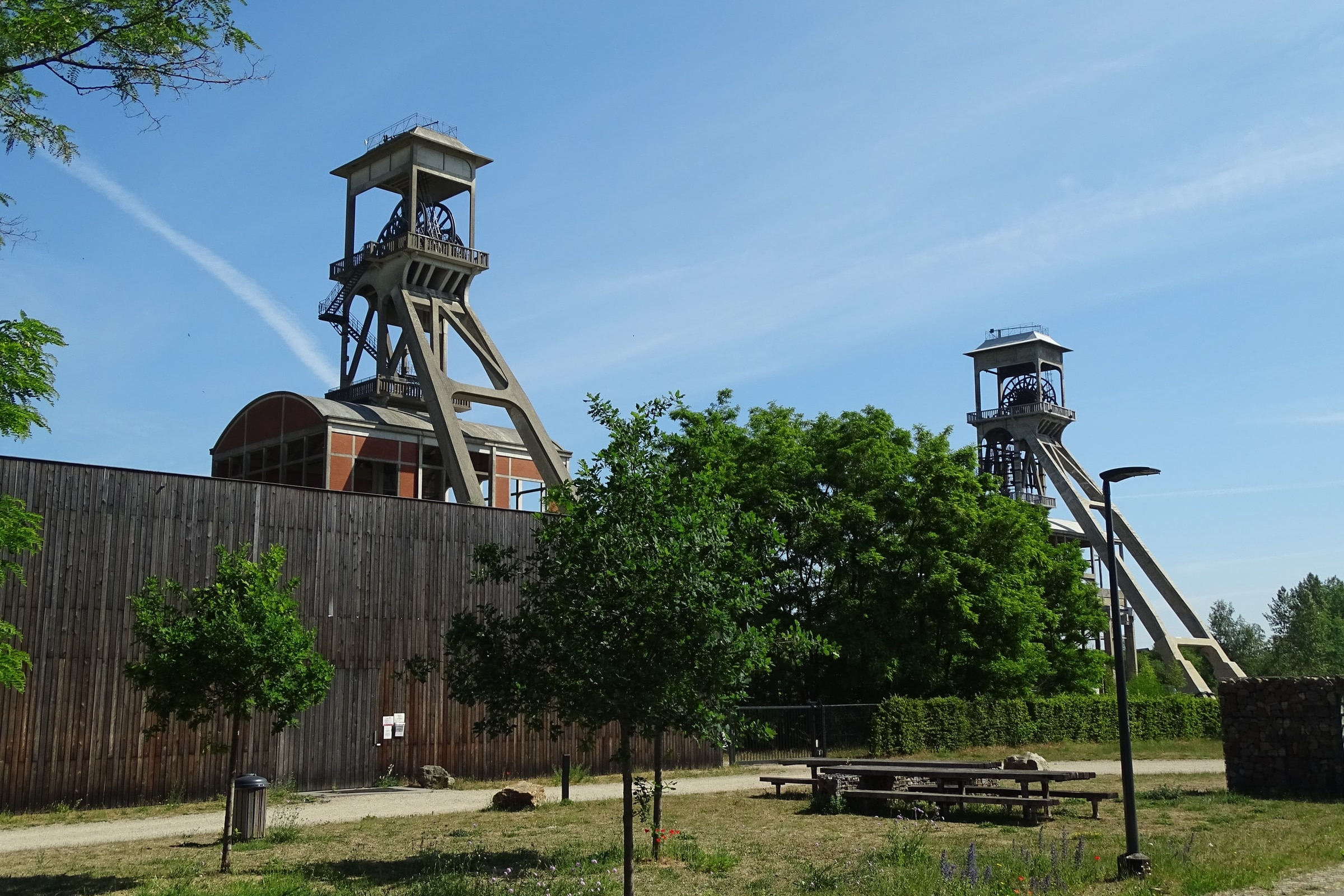 Recreatieoord Kikmolen