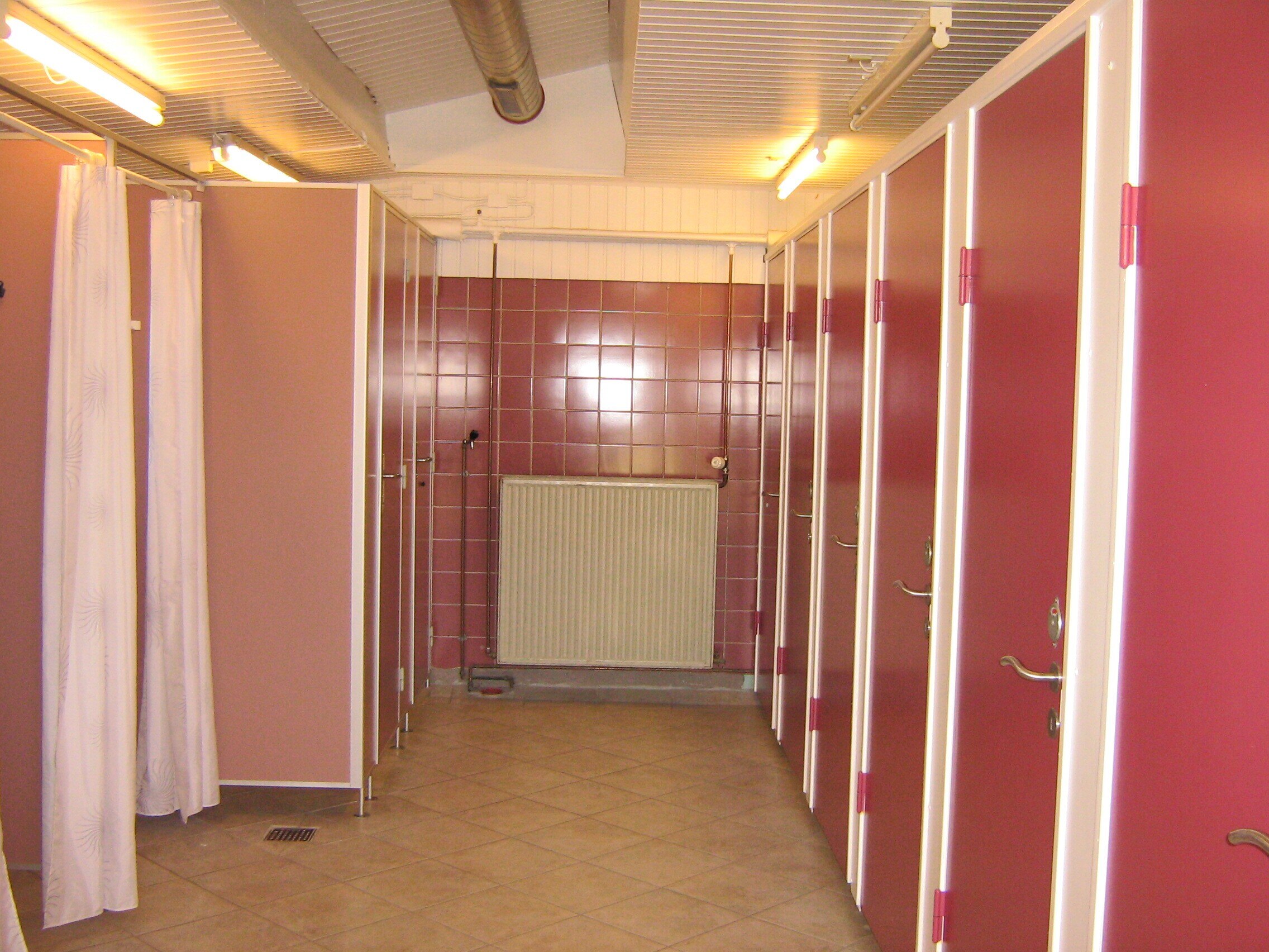 Kalundborg Camping