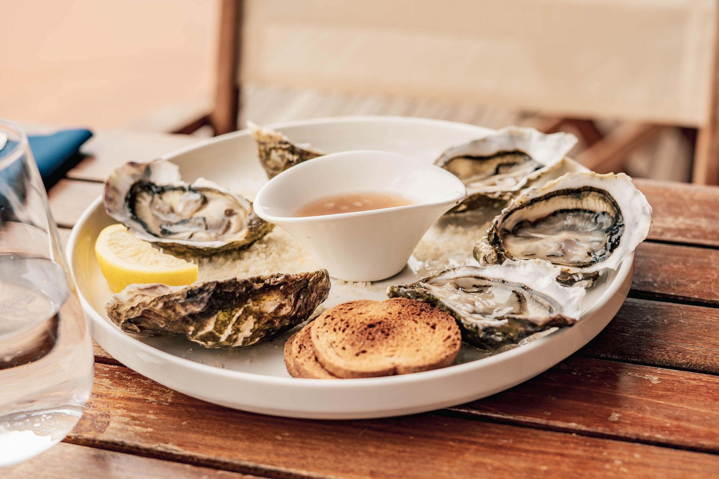 Camping Sandaya Le Fief