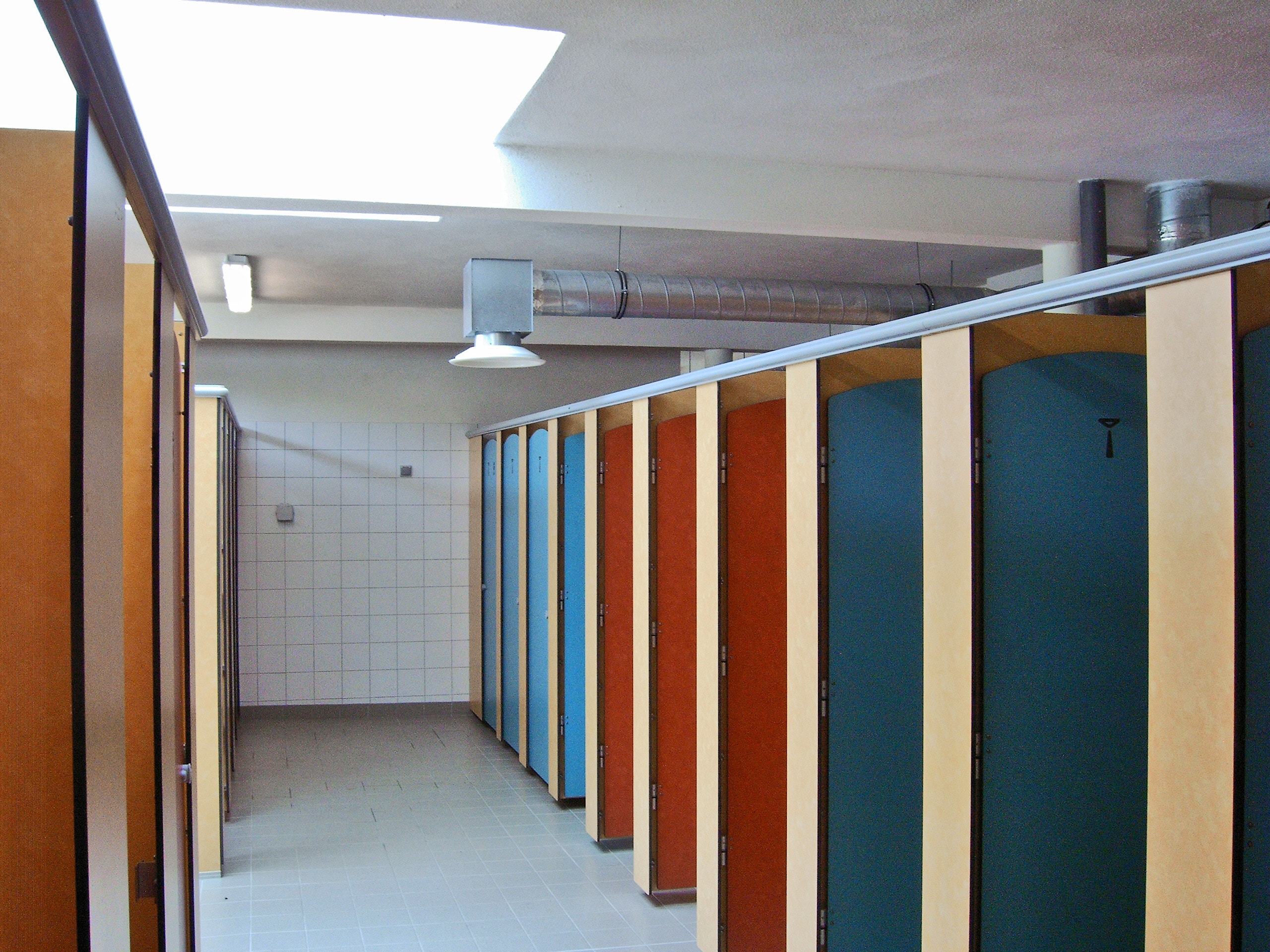 Sites & Paysages De Penboch