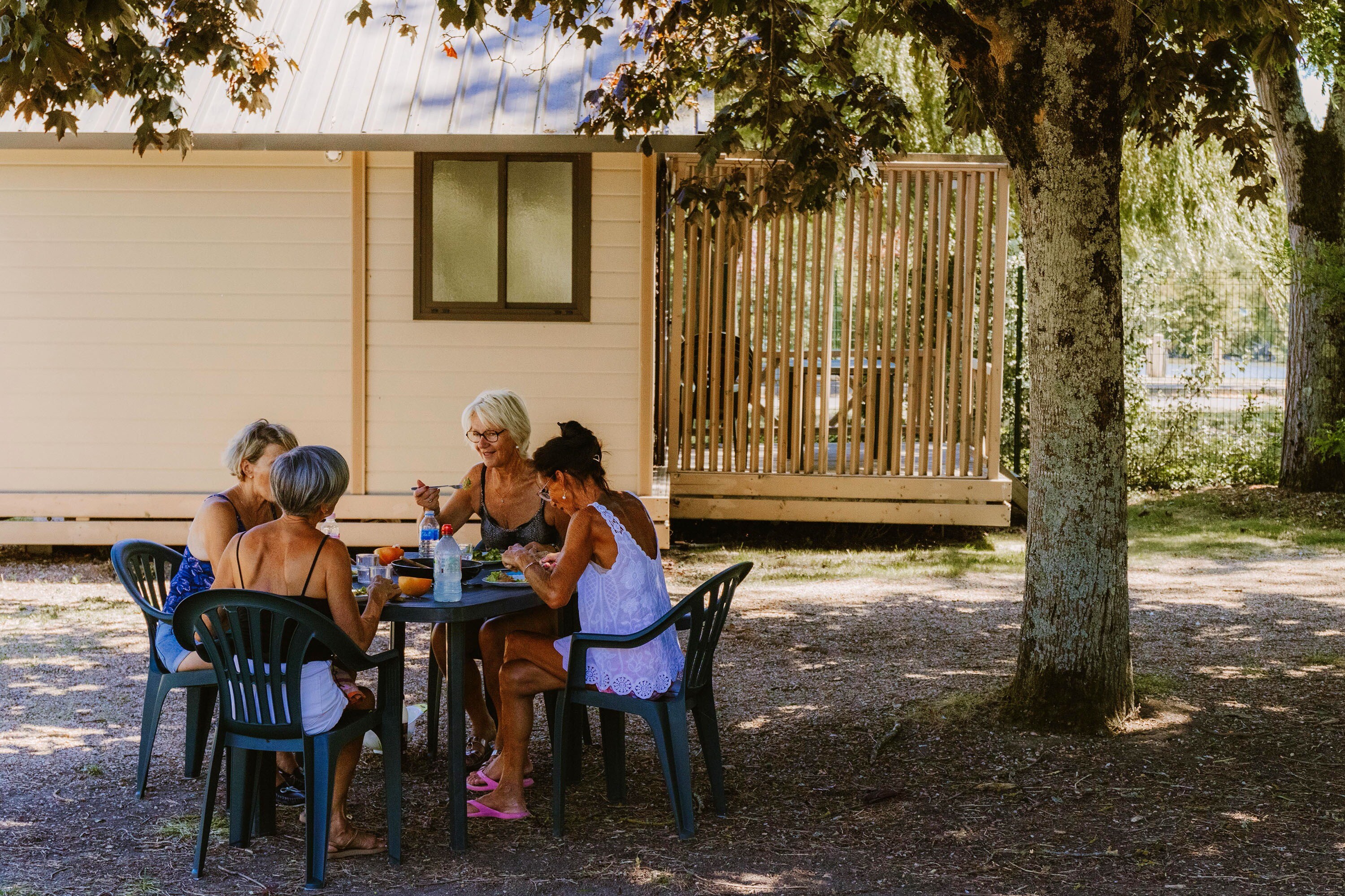 Camping Tours Val de Loire Onlycamp