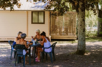 Camping Tours Val de Loire Onlycamp