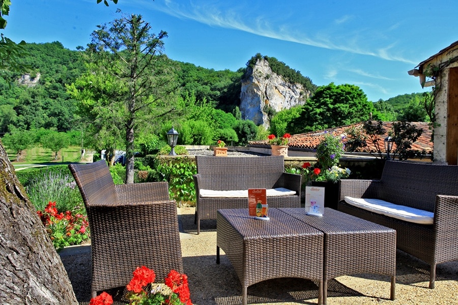 Camping Domaine de Soleil Plage - Marvilla parks