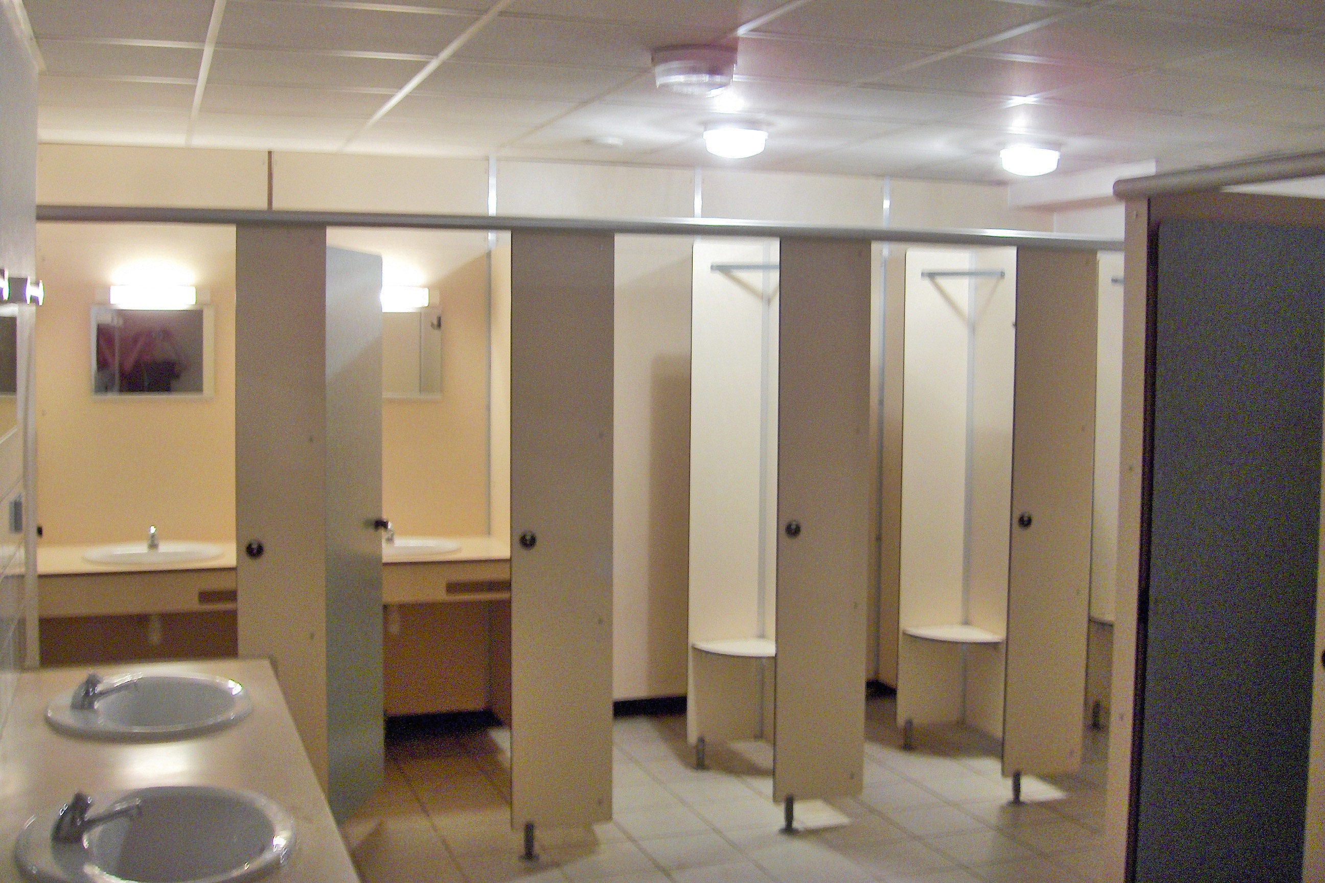 Camping Seasonova Vesoul