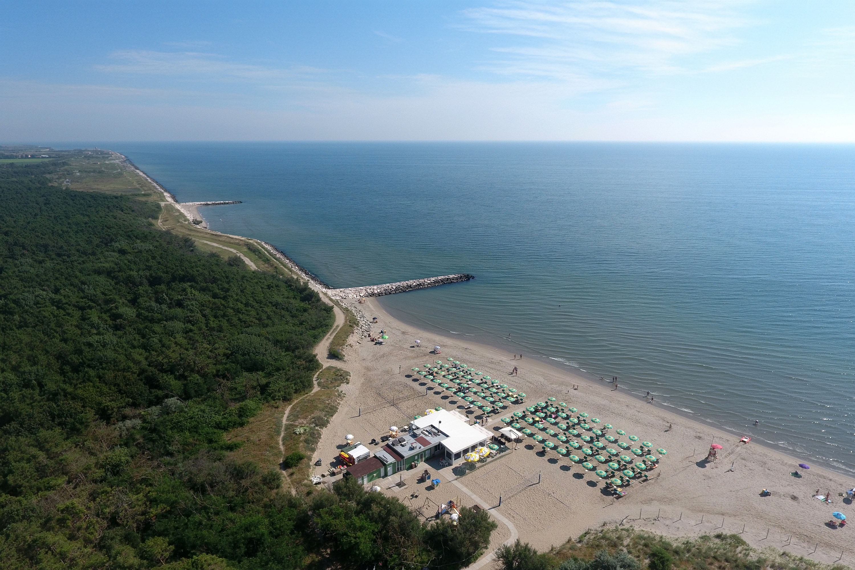 Camping Adria