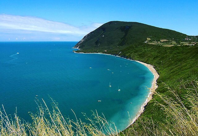 Numana Blu Island Family & Sport Resort