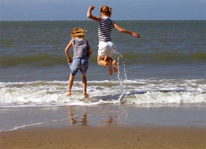 Molecaten Park Wijde Blick