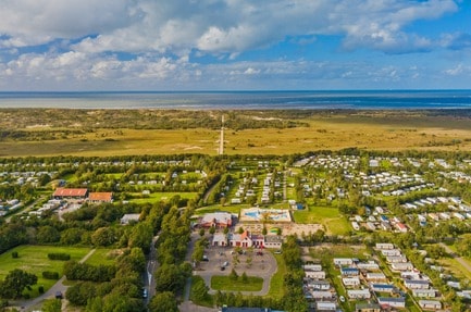 Camping De Duinhoeve B.V.