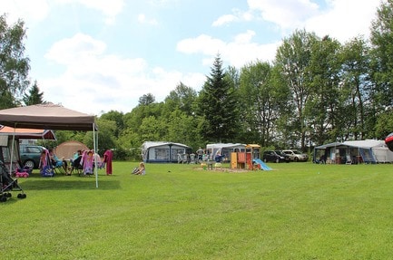 Molecaten Park Het Landschap