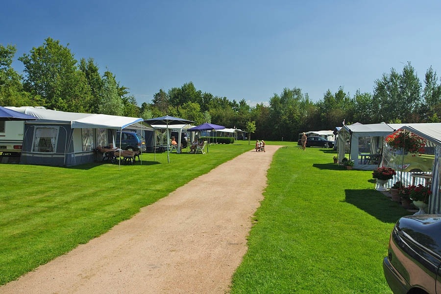Molecaten Park Het Landschap