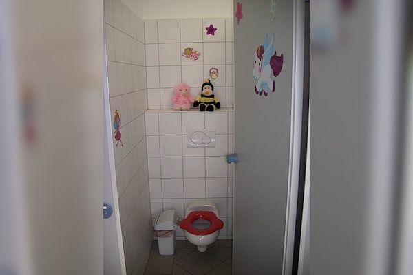 Natur- & Familiencamping Oberdrauburg