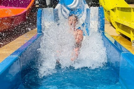 Interpals Eco Resort