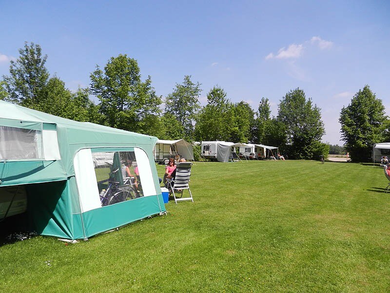 ArdenParks Baalse Hei