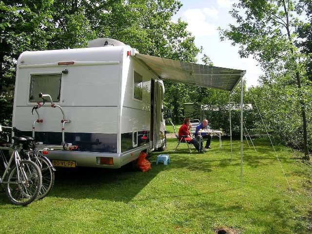 ArdenParks Baalse Hei