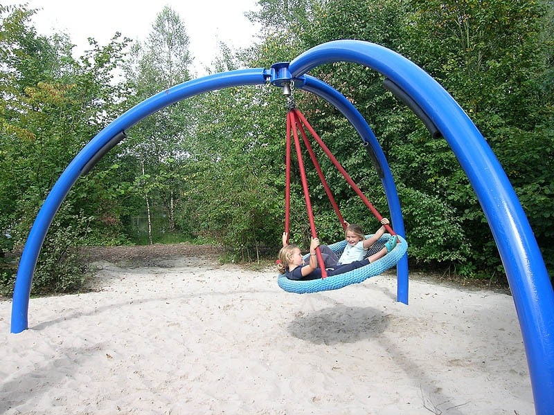 ArdenParks Baalse Hei
