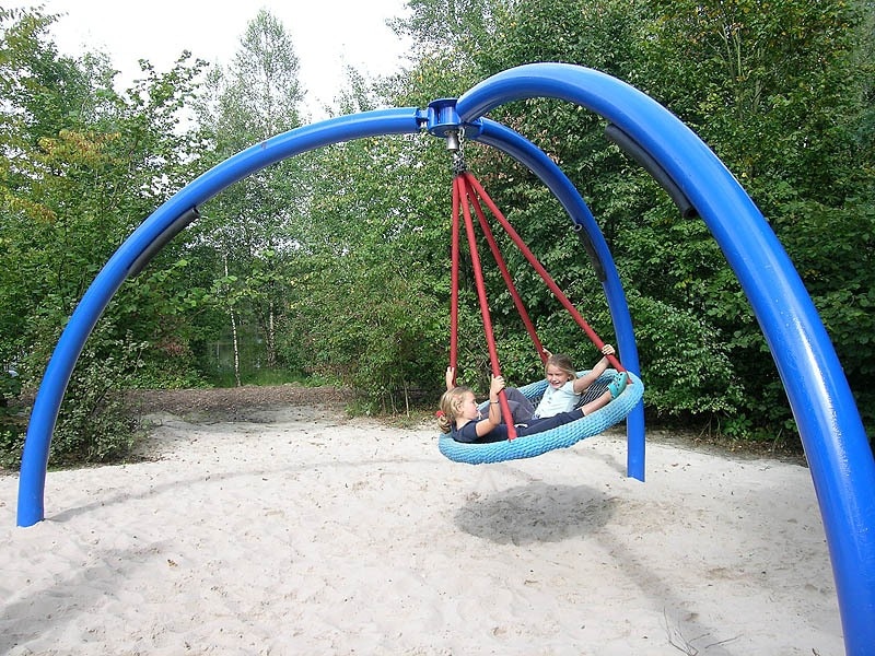 ArdenParks Baalse Hei