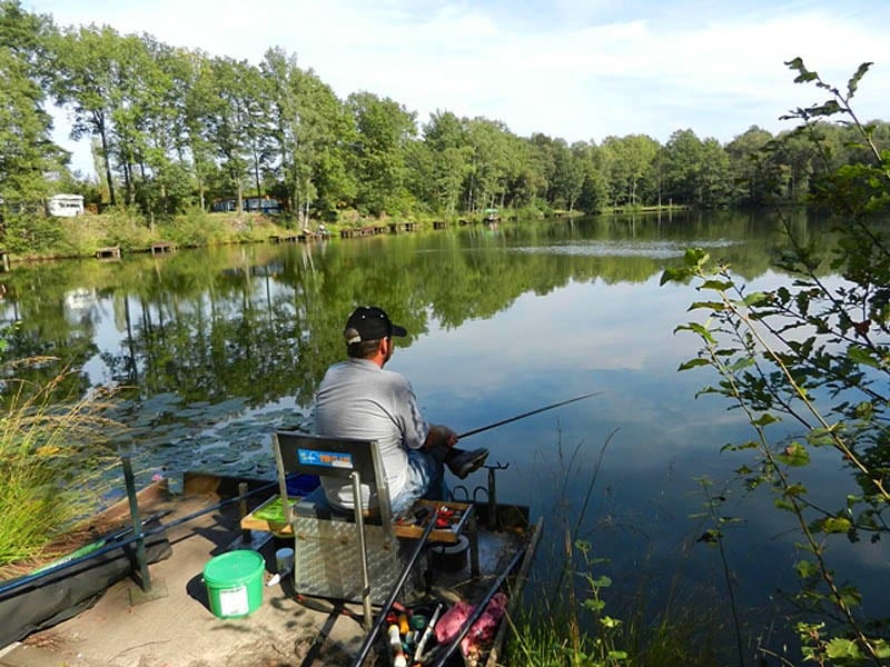 ArdenParks Baalse Hei