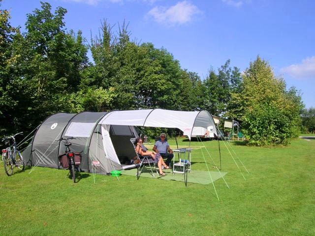 ArdenParks Baalse Hei