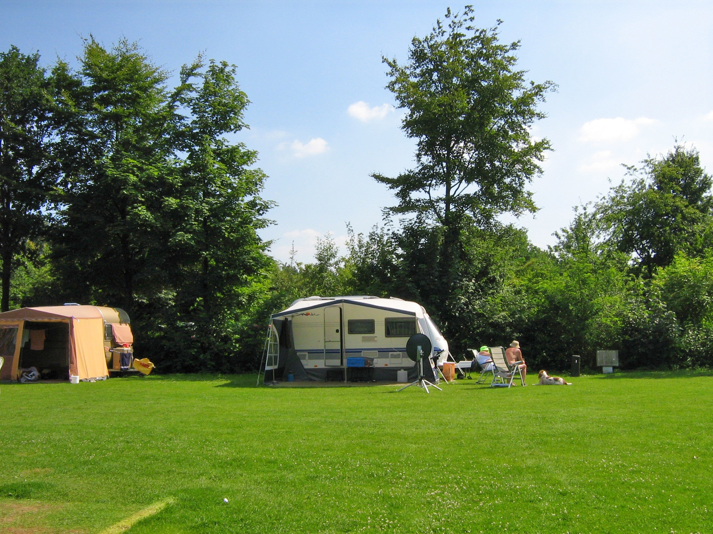 ArdenParks Baalse Hei