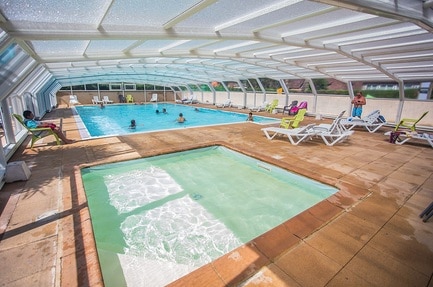 Le Ventoulou Sites & Paysages