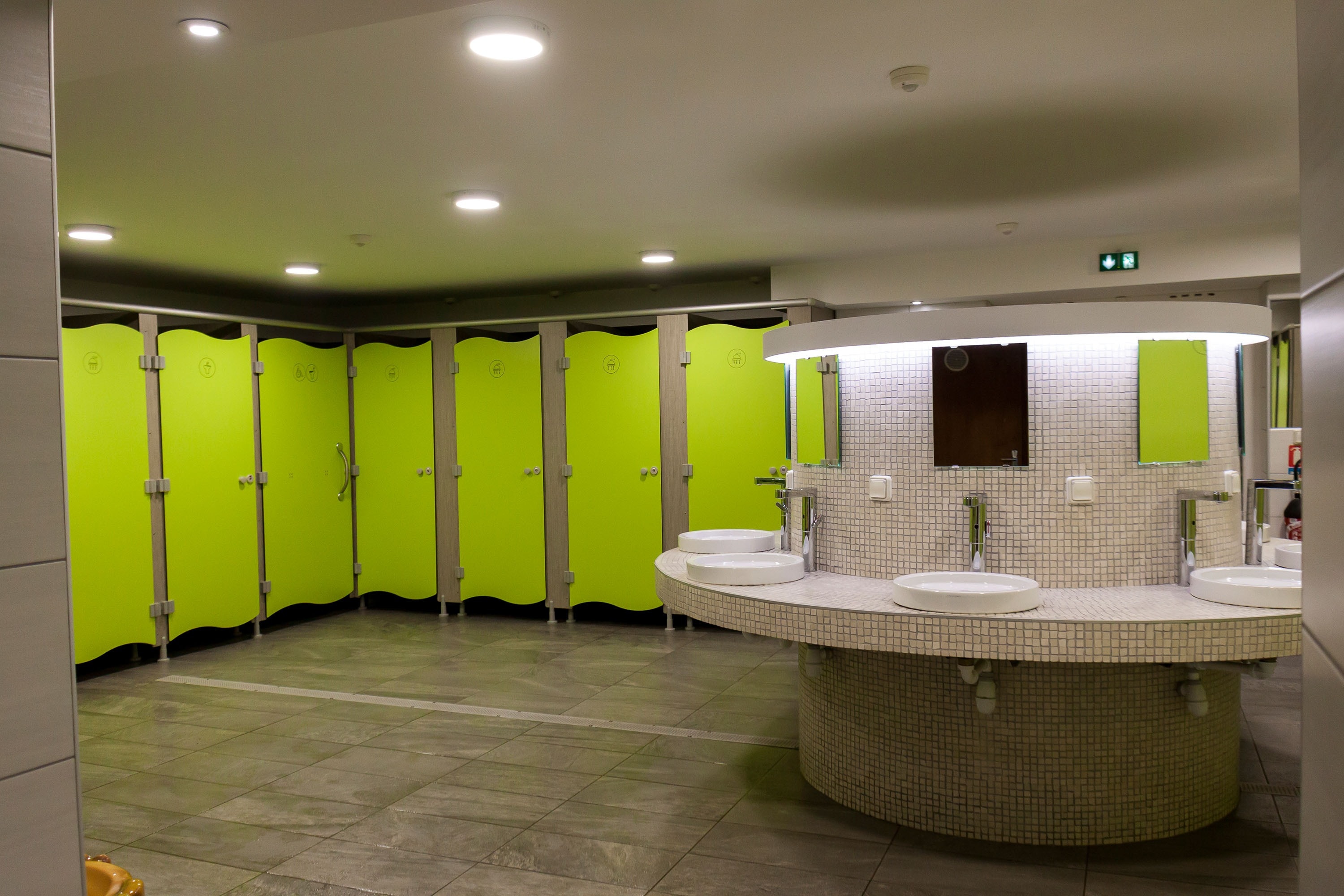 Sites & Paysages Pyrénévasion