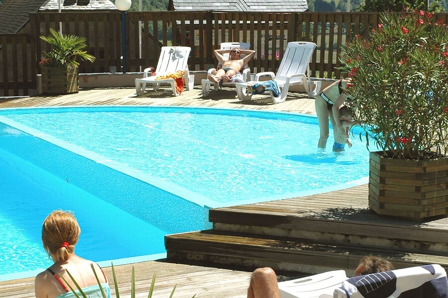 Sites & Paysages Pyrénévasion