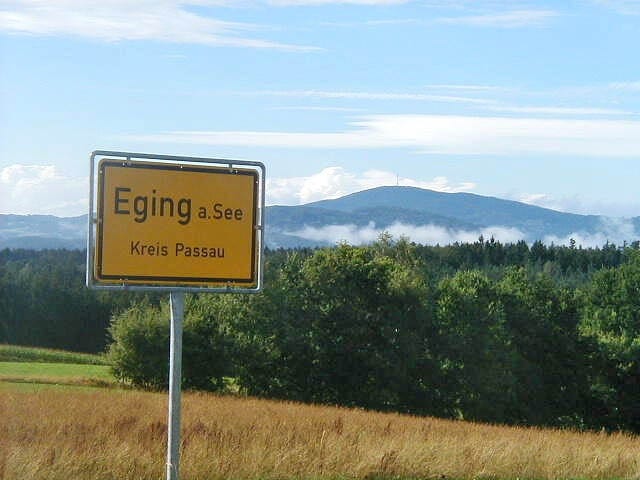 Bavaria Kur- und Sport Camping