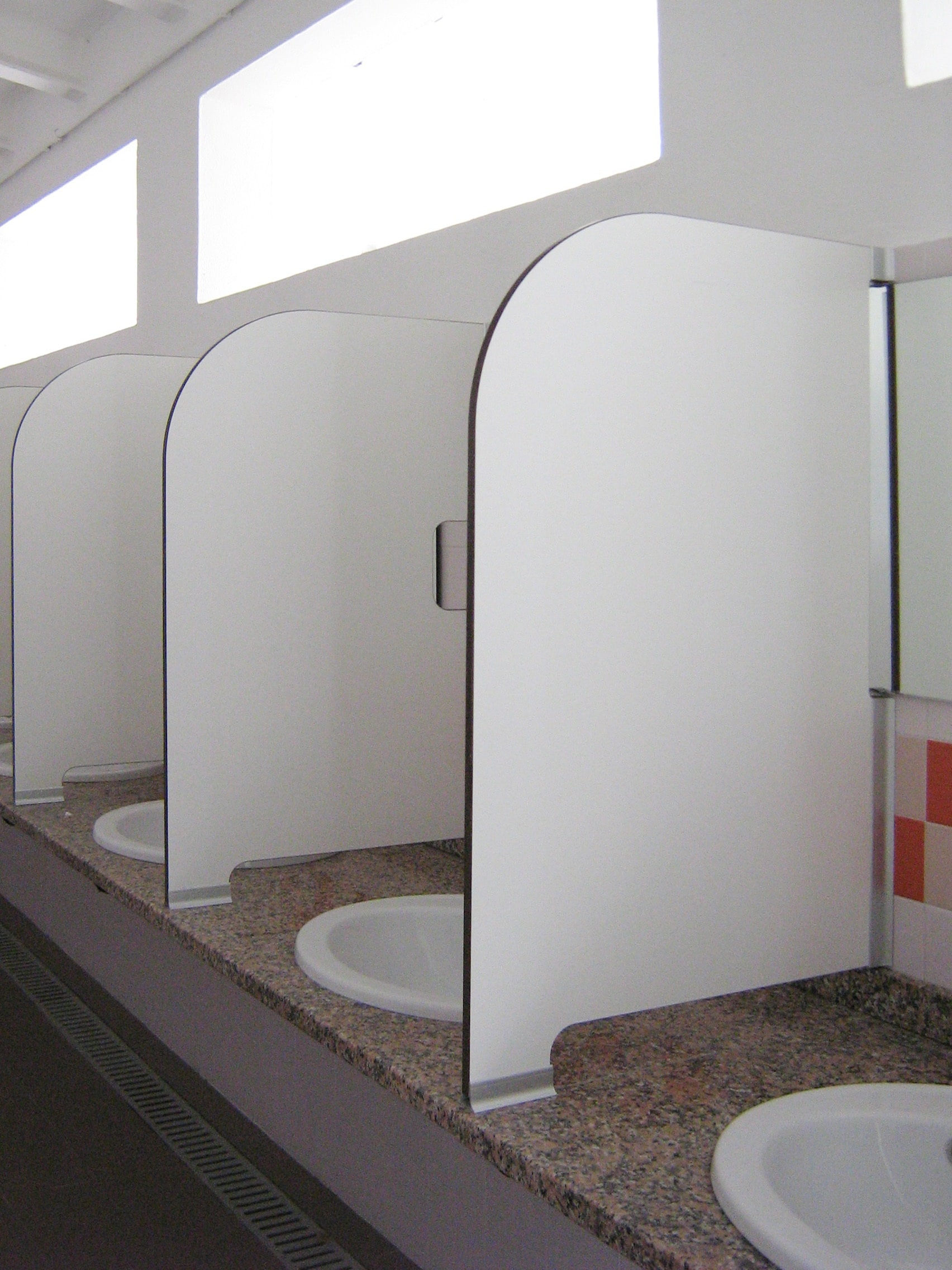 Camping Village Scarpiland