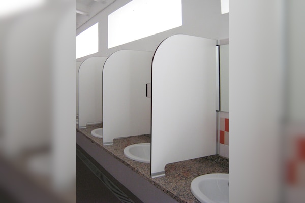 Camping Village Scarpiland