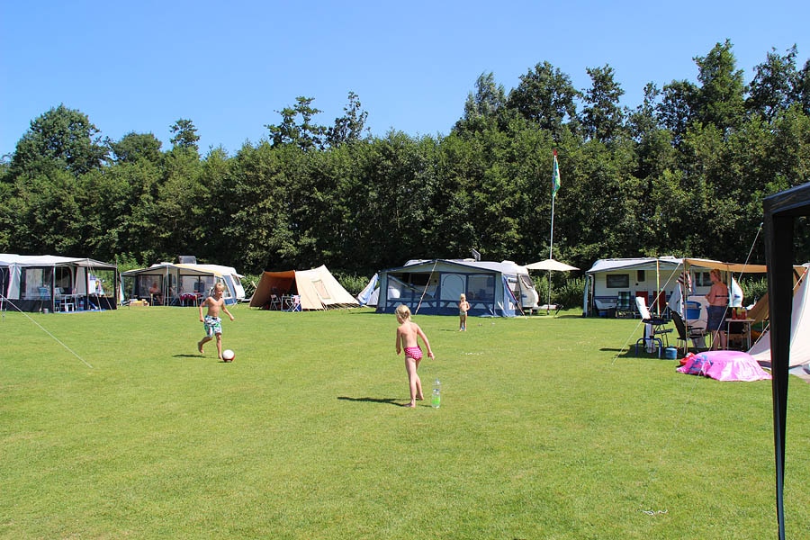 Molecaten Park Flevostrand