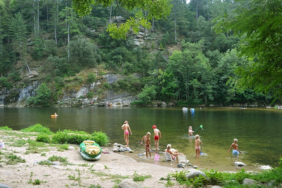 Domaine de Gil