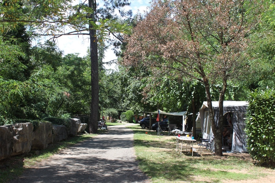Domaine de Gil